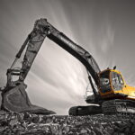 Construction Equipment