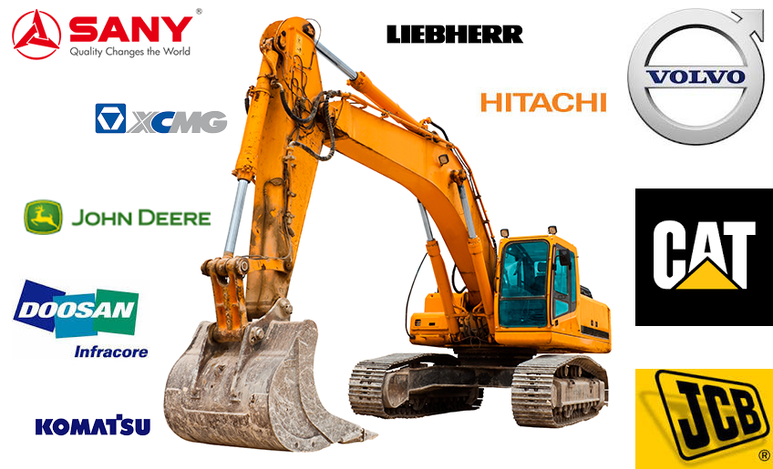 Top-10-Heavy-Equipment-Manufacturers-in-the-World-2018.webp