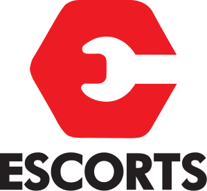 ESCORTS