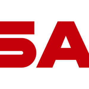 SANY heavy Industry Logo