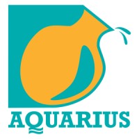 Aquarius