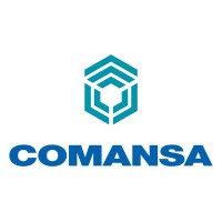 Comansa