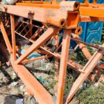 ACE TC5034 Internal Climbing Tower Crane for Sale in Pune