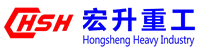 HSH