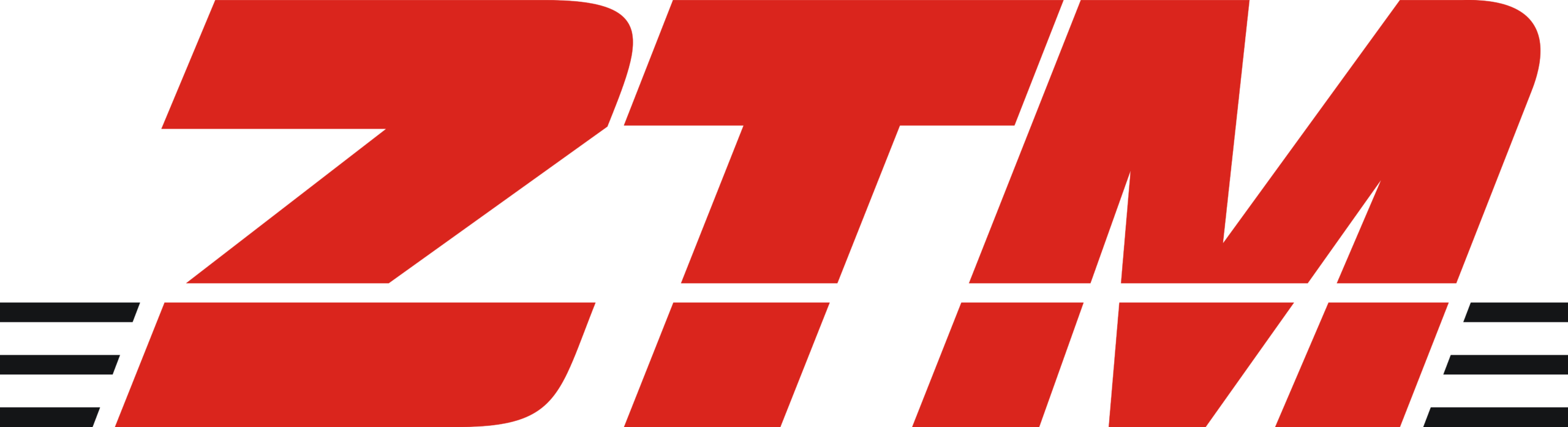 ZTM