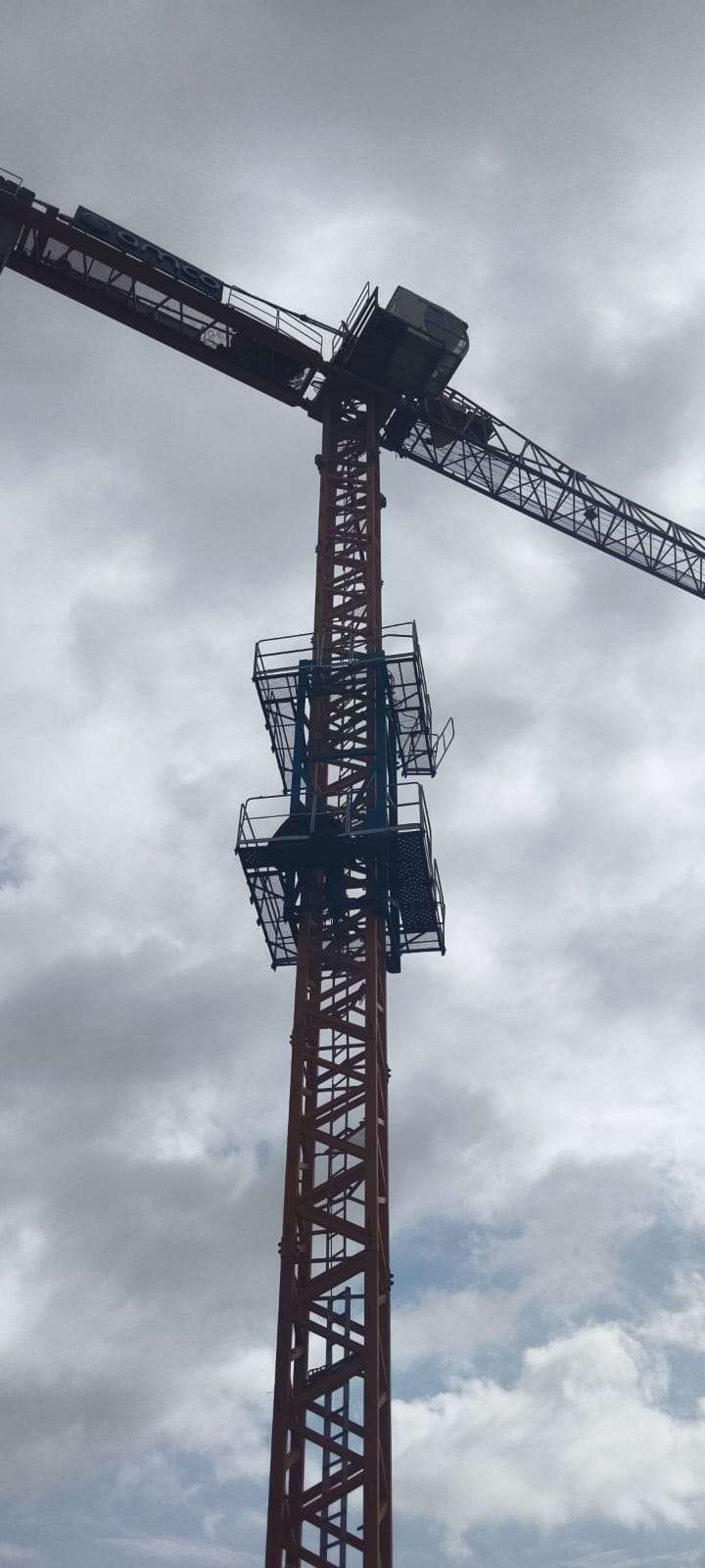WhatsApp Image 2026-09-19 at 2.35.17 PM Tower Crane in Thane | Sale, Rental, Service & Spare Parts