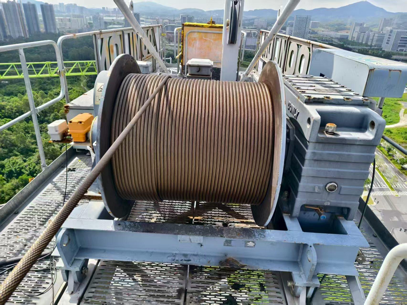 tc wire rope2