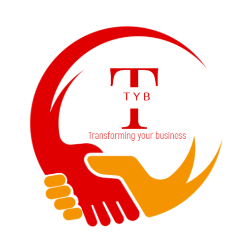 TYB